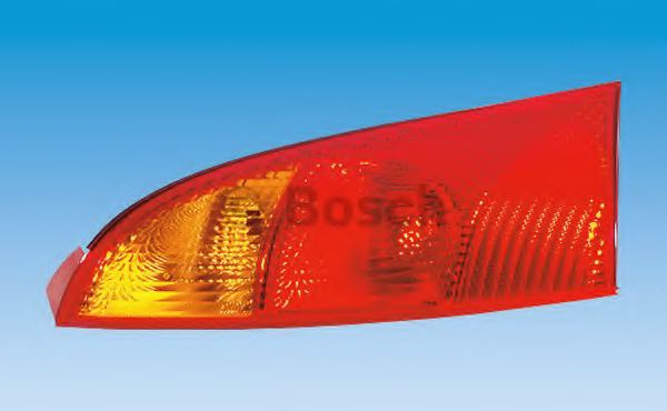 BOSCH 0 986 702 131 Combination Rearlight
